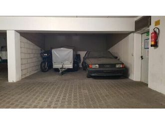 audi audi 80, oldtimer, ahk, standheizung, 5-gang,