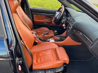 bmw-e39-individual-530d