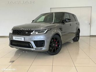 land-rover-range-rover-sport-2-0-si4-phev-hse-dynamic
