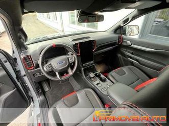 3-0-ecoboost-v6-4wd-dc-5-posti