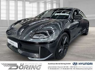 ev-77-4-kwh-first-edition-4wd-325ps-1st-edition