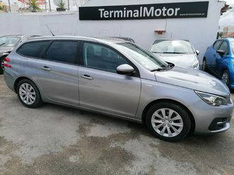 PEUGEOT 308 li-class-breadcrumbs-module-list-item-zg-6q-peugeot-308-1-5-bluehdi-style-ol