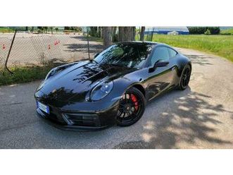 2022-porsche-911-carrera-gts