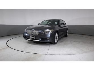 bmw-serie-1-1-6-118ia-urban-line-hatchback-2015