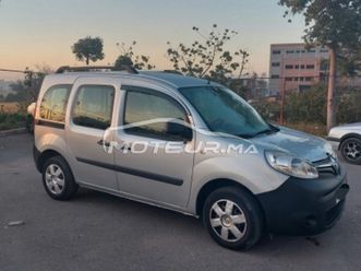 RENAULT MEGANE SOCIETE renault-kangoo-2017-diesel-451868-occasion-a-casablanca-maroc
