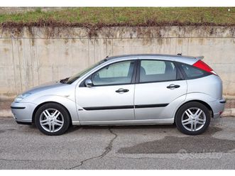 specchietti mini one