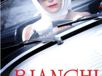 insignia 2ª serie insignia 2.0 cdti s&s aut. sports tourer business