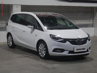 opel-zafira-2-0-cdti-tourer-at-navi