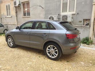 catene da neve per raggi 14” 15” 16” 17” 18”