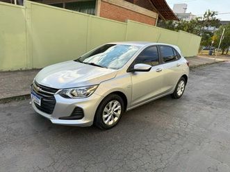 onix-mt-lt-2-2021-manual-completo