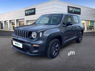 jeep-renegade-ehybrid-1-5-96kw-130cv-atx-longitude