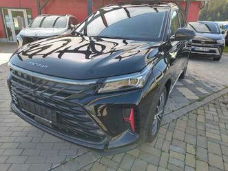 7 sitzer/sh/sl/led/panodach/360kamera