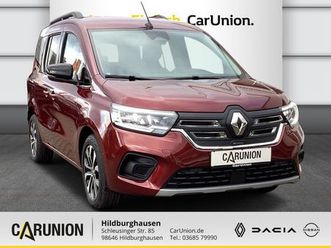 iii e-tech techno winterpaket