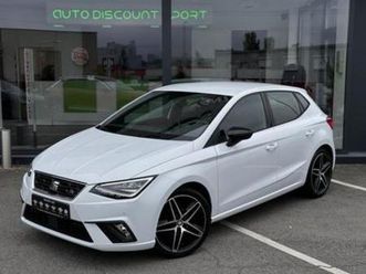 fr-line-beats-edition-1-0-tsi