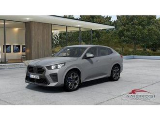bmw x2 m35i xdrive