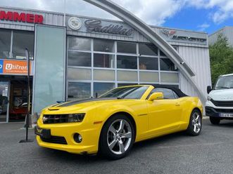 chevrolet-camaro-ss-cabriolet-6-2-v8