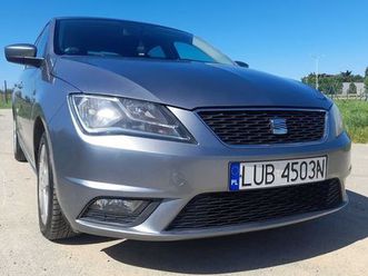 seat-toledo-4-1-6-tdi-lublin-o-olx-pl
