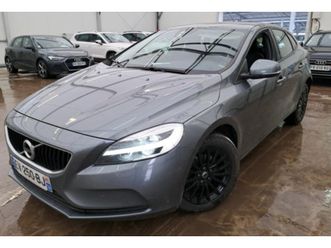 volvo-v40-d2-120-ch-business