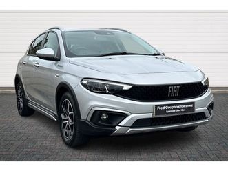 fiat-tipo-cross-1-0-5dr