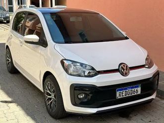 up-tsi-connect-carro-de-gente-enjoada-e-toc-com-zelo