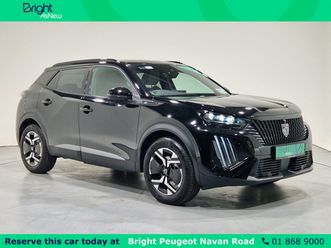 e2008-egt-156hp-54-kwh-4dr-auto