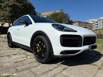 porsche-cayenne-coupe-turbo-s-e-hybrid