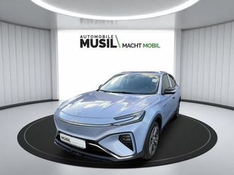 electric performance 7jahre garantie