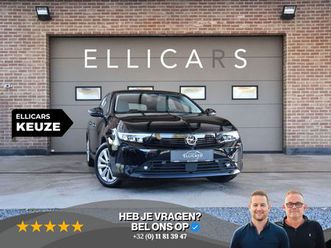 opel-astra-st-1-2-turbo-carplay-led-cam-gps-dab