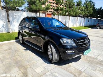 utilizat-mercedes-benz-ml-2011-11-399-eur-185-233-km-autovit-ro
