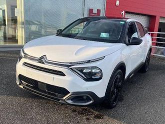 puretech 130 s&s eat8 shine