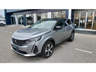 hybrid 136 e-dcs6 gt