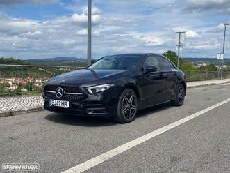 mercedes-benz-a-250-limousine-e-amg-line