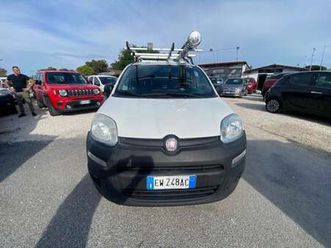 13-mjt-16v-4x4-75cv-prezzo-iva