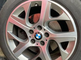 2er active tourer 218d active tourer