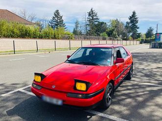 mazda-astina-kyoto-edition-pop-up-yellow-ct-ok