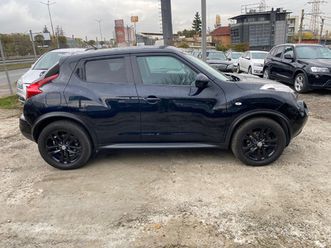 nissan-juke-1-6t-4x4