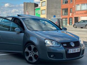 volkswagen-golf-5-gti-limited-edition-240
