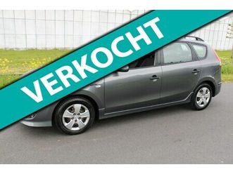 hyundai-i30-cw-1-4i-i-drive-cool-met-airco