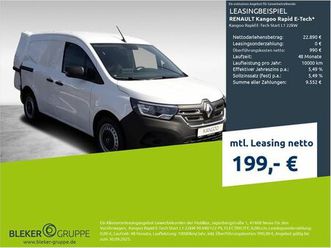 renault-kangoo-rapid-e-tech-start-l1-22kw