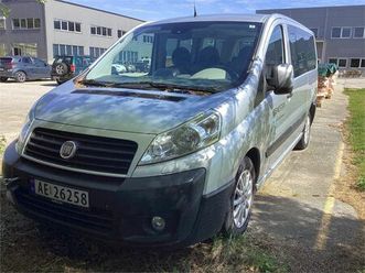 fiat-scudo-2010-2-0-120hk