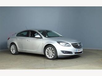 1.4i turbo se euro 6 (start/stop) 5dr