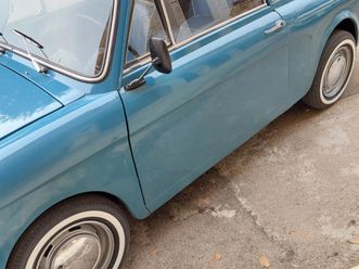 autobianchi-bianchina-panoramica-120b