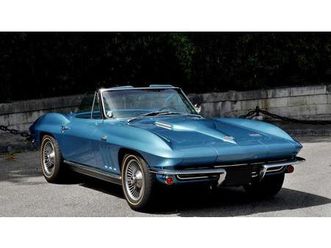 chevrolet-corvette-sting-ray-427-1966