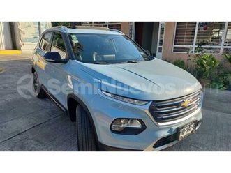 1.5 tipo c premier at