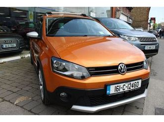 volkswagen-polo-2016