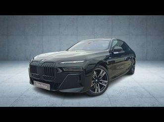 xdrive60 544ch m sport