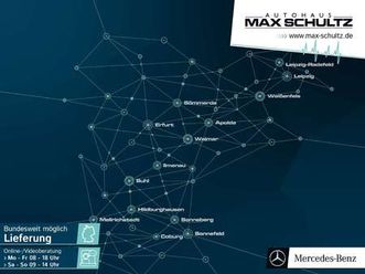 edeliver9 edeliver9 kastenwagen *pdc*spurw*led*lm*