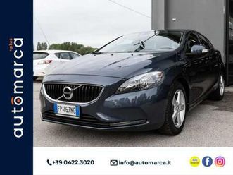 v40 (2012-2020) v40 d2