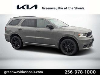 2020-dodge-durango-gt