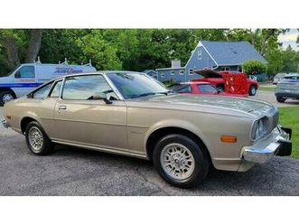 1976-mazda-rx5-cosmo-for-sale